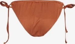 Lumiere de Bikini Boutique -Lumiere de Bikini Boutique f32e5eb66322ba30b288e546ada6c1d0