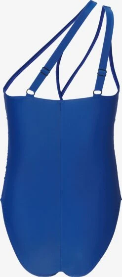 Maillots De Bain Une Pièce Maillot De Bain Femme Bleu Roi -Lumiere de Bikini Boutique f4944ca0b308112b6aebd3e0b3d8e1ee