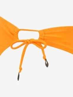 LingaDore Bas De Bikinis Bas De Bikini Femme Curry / Aubergine -Lumiere de Bikini Boutique f4ec474955a2334be7b81f9b12eaf330