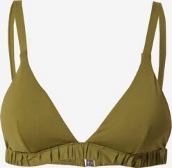 Seafolly Hauts De Bikinis Triangles Triangle Hauts De Bikini Femme Kiwi