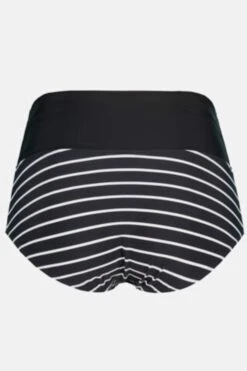 Ulla Popken Tankinis Tankini Femme Bleu Marine -Lumiere de Bikini Boutique f505c509be9c695a5263f71c7c876ec6