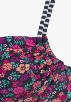 S.Oliver Hauts De Bikinis Avec Armatures Soutien-gorge Invisible Hauts De Bikini Femme Mélange De Couleurs -Lumiere de Bikini Boutique f774b5747323bae28106f385697df2e0