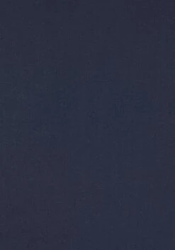 VENICE BEACH Maillots De Bain Une Pièce Triangle Maillot De Bain Femme Bleu Marine -Lumiere de Bikini Boutique f842c9427a407ea7c820a3b1fe732570