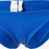 Calvin Klein Swimwear Bas De Bikinis Bas De Bikini Femme Bleu Roi -Lumiere de Bikini Boutique fa52780c04bc8156fb66d2a23f4da855