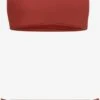 Bruno Banani Grands Bonnets Bustier Bikini Femme Marron -Lumiere de Bikini Boutique fd083682158fc3363aa510486e97a0ab