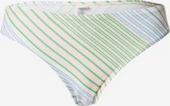 Becksöndergaard Bas De Bikinis Bas De Bikini Dandy Femme Mélange De Couleurs