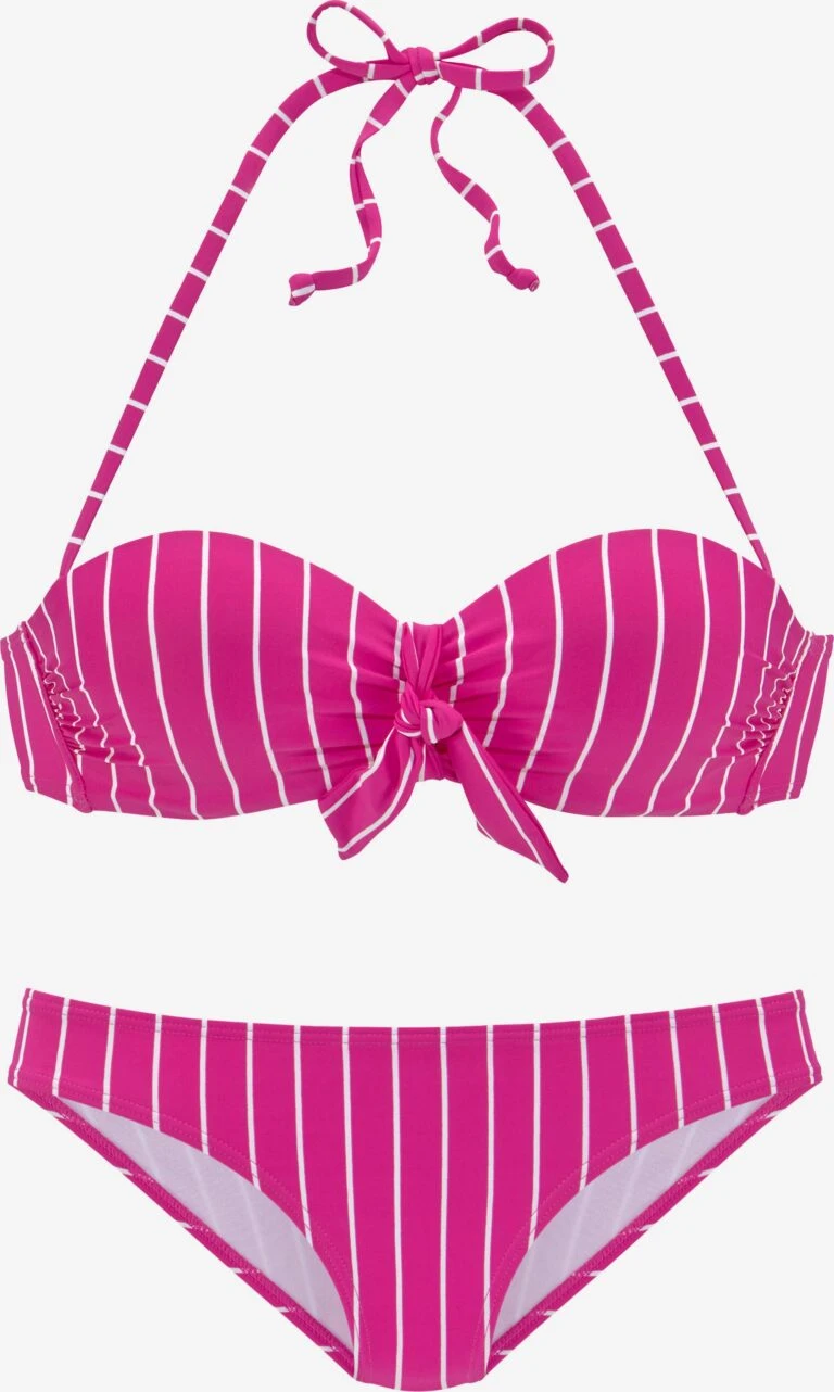 Lumiere de Bikini Boutique -Lumiere de Bikini Boutique 65bb153fb309b3119f3369b35f369e9e 768x1282 1